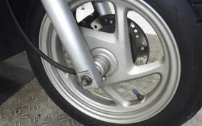 HONDA LEAD 110 JF19