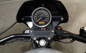 HARLEY XL1200N 2009 CZ3