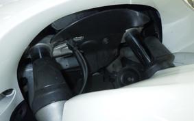 SUZUKI SKYWAVE 650 LX 2009 CP52A
