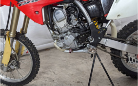 HONDA CRF150R KE03