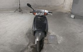 HONDA LEAD 50 AF48