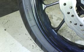 YAMAHA MT-07 ABS 2014 RM07J