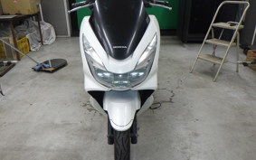 HONDA PCX 125 JF56