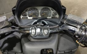 SUZUKI SKYWAVE 250SS CJ43A
