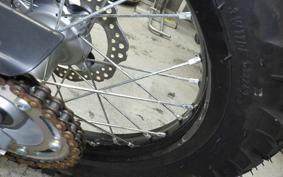 HONDA CRF250 GEN 2 RALLY 2026 MD47