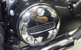 HONDA GB350S 2022 NC59