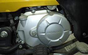 HONDA CROSS CUB 110 2020 JA10