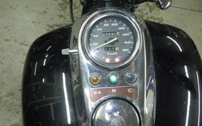 KAWASAKI ELIMINATOR 250 V 1998 VN250A
