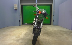 DUCATI MONSTER S2R 800 2006 M414A