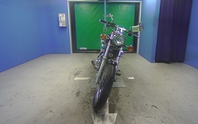 YAMAHA VIRAGO 250 3DM