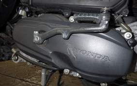 HONDA GIORNO 3 AF77