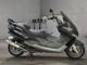 Фото Yamaha MAJESTY 125 с японского аукциона