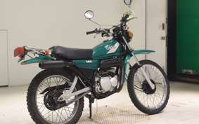 YAMAHA MR50 1997 3T2