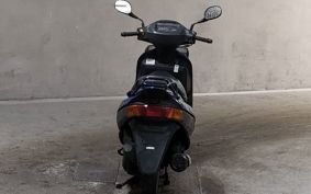 SUZUKI VECSTAR 150 CG42A