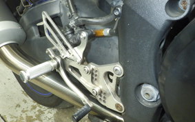 YAMAHA YZF-R1 2004