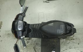 YAMAHA JOG APRIO 4JP