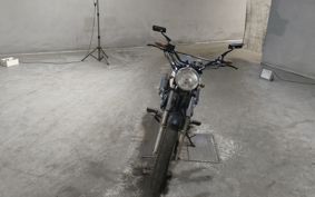 HONDA CL400 2001 NC38