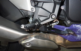 KAWASAKI ZH2 2021 ZRT00K