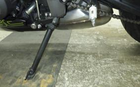 TRIUMPH DAYTONA 660 2024