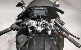 YAMAHA YZF R-3 2024 RH21J