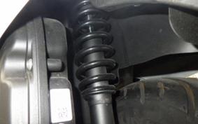 SUZUKI ADDRESS V125 Gen.2 DP12H