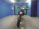 Фото Suzuki DR-Z400SM 2006 с японского аукциона