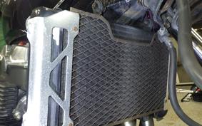HONDA X4 LD 2003 SC38