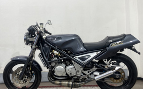 YAMAHA R1-Z 3XC