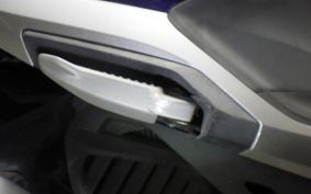 HONDA LEAD 125 2026 JF45