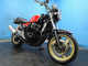 Фото Suzuki GSX400 IMPULSE Special Edition 2008 с японского аукциона
