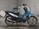 Фото Yamaha i8 115 с японского аукциона