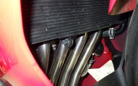 HONDA CBR650R 2022 RH03