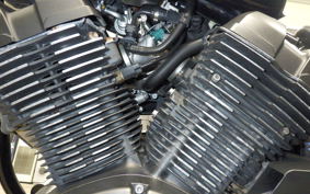 YAMAHA BOLT 950 2013 VN04J