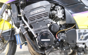 KAWASAKI GPZ900R NINJA 1991 ZX900A