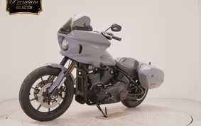 HARLEY FXLRST1920 2026