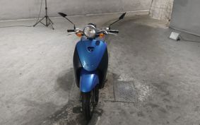 HONDA TODAY AF67