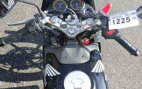 HONDA CBR150R NCB150