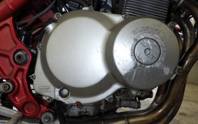 SUZUKI BANDIT 400 Gen.2 GK7AA