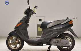 YAMAHA AXIS 100 SB06J