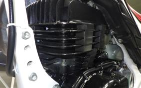 HONDA TLM200R 1991 MD15
