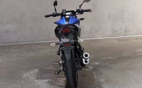 SUZUKI JIKUSA-150 NG4BG