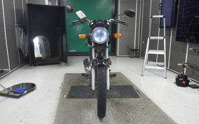 HONDA CBF125T 2013