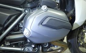 BMW R1200RS 2015