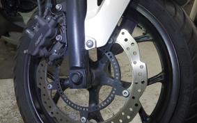 HONDA NC 700 X DCT LD 2013 RC63