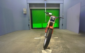 APRILIA CLIMBER 240