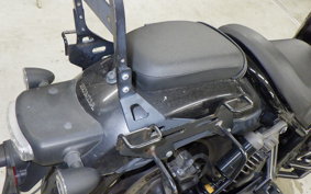 HONDA REBEL 1100 2024 SC83