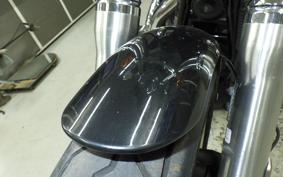 HARLEY FXDL 1580 2014