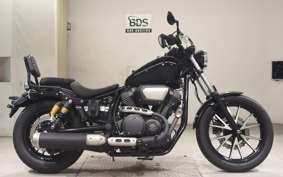 YAMAHA BOLT 950 RA 2015 VN04J