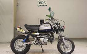 HONDA GORILLA Z50J