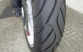 HONDA VFR800F 2019 RC79
